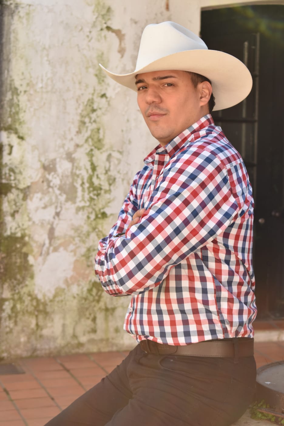 El Pollito de Cabimas